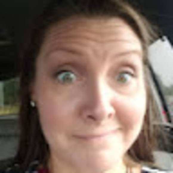 Meet your Posher, Buffy - Picture 1 of 1